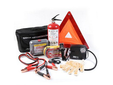 2489 ���. - ����� ������������� 9 ��������� "��������"