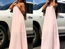 1296 ��� ����-����� +������� 42-46 (6).jpg