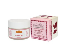 # ���� ��� ��� � ���������� # ����� 50 ��., ���� : # 260 # ���..jpg