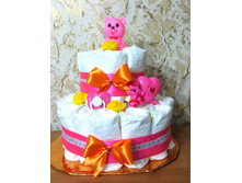 2016-06-03 00.43.12.jpg