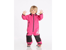 ���.����