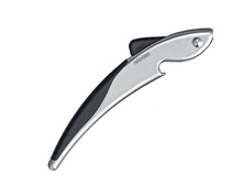 721314 ���������� ��� �������, ������� ����.jpg