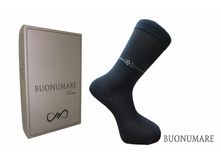 55,00 �� ����