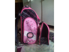 IMG 20160529 110401.jpg