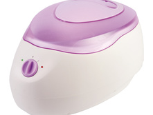 ����������� ��� �������� �� 2-3 ��.jpg