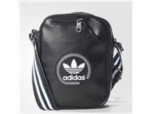 Adidas-sumka-aj8393 1112 ���.jpg