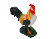 ��-144 ����� �� ����� ����� 2 H-35 �� 770,00 �.jpg