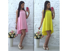 1150 ��� ������ ����� ����� +���� 42-46 (1).jpg