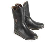 �������:  8-3599-041