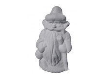 ��� �����.jpg