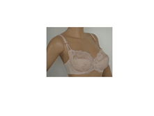 ���.177        c���������� ����-735 ���