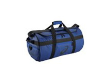 Asics-sumka-123002-0053 2874 ���.jpg