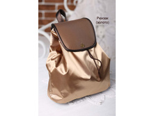 ������ ���� 850