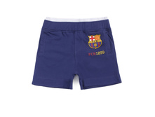 BBS14-17505A ���� ���-����.jpg