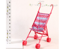 ��259029 ������� ��� ����� (����������) 9301 374,47.jpg