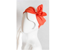 ��������� 2.png