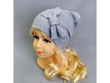 ���. 9918 ������ 280 ���