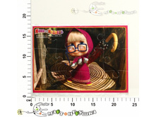 ��1103-18 ����� ������ �5 12 ��. ���� � ������� ���� � ����� 62,36.jpg