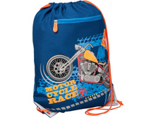 37101 ����� ��� ���� �� Motorcycle ����� 278,49.jpg