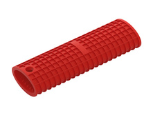 752010��������� ��� ����� ���������, �����������.jpg