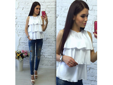 1045 ��� ���� 42-46 (2).jpg