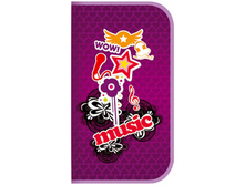 ����� 1 ��������� 190�110 ���������, ���������, ���������� ��-��� 55,63.jpg