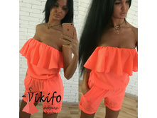 1330 ��� ������ �������� ���� �-� (1).jpg