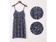 ������ Rachel 32635249482 (20)  750���.