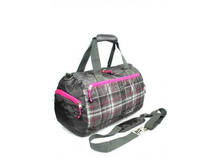 ������-����� 5927 ���� 1170 ���.jpg