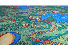 266a55 20dd455a582c4d78a69497f70927d21c.jpg