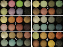 ���� Maxfactor 8 �� - 280 ���