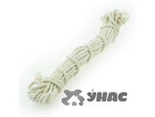 ���� (�������) �-��� ����� ����� 10� d6�� 94848 453-014 �300 ��� 00069652 48,62���.jpg