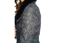 ��� ����