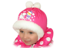 ���. �-� 717 �������: �-� 717 347 ���