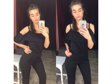 970 ��� ���������� ����� �����-������� �-� (16).jpg