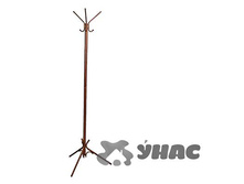 �������-������ №6'������' ������ ����� ��� 102 � ��� 00053276 653,18���.jpg