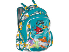 IMG 58e477d95652.jpg