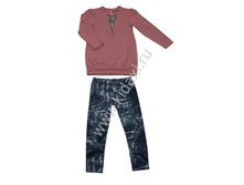 4839-2 �������� ��� ������� ��������� ���� ASILGUC (������), ��� 3-4-5 �, 867�.  ����� 628�!!!!!!!!!!!!!!!!!!