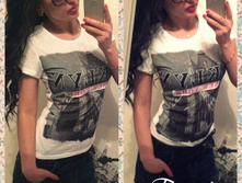 755 ��� �������� �,�,� ������ (23).jpg