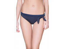 458.00 MMS14*S0795	��� ���������� Deep Denim Dot