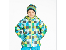 W1740_49_���� �� �����_20