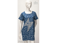 09150  ������ 650�