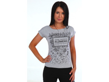 �������� �������...JPG