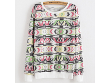 ��������� 32511620956 (3) 850���.