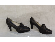 ����� PW-KIA3-1 ������, 1300 �.