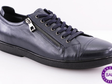 511095-1-7 st (1).JPG