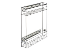 ������� �����������-��� .938 ��� .jpg