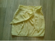 ���� ���� � �������