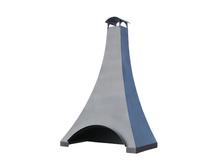 ����� ��� ������� ��-9.1(�������)-3900�