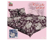 Koroleva-cvetov-�����